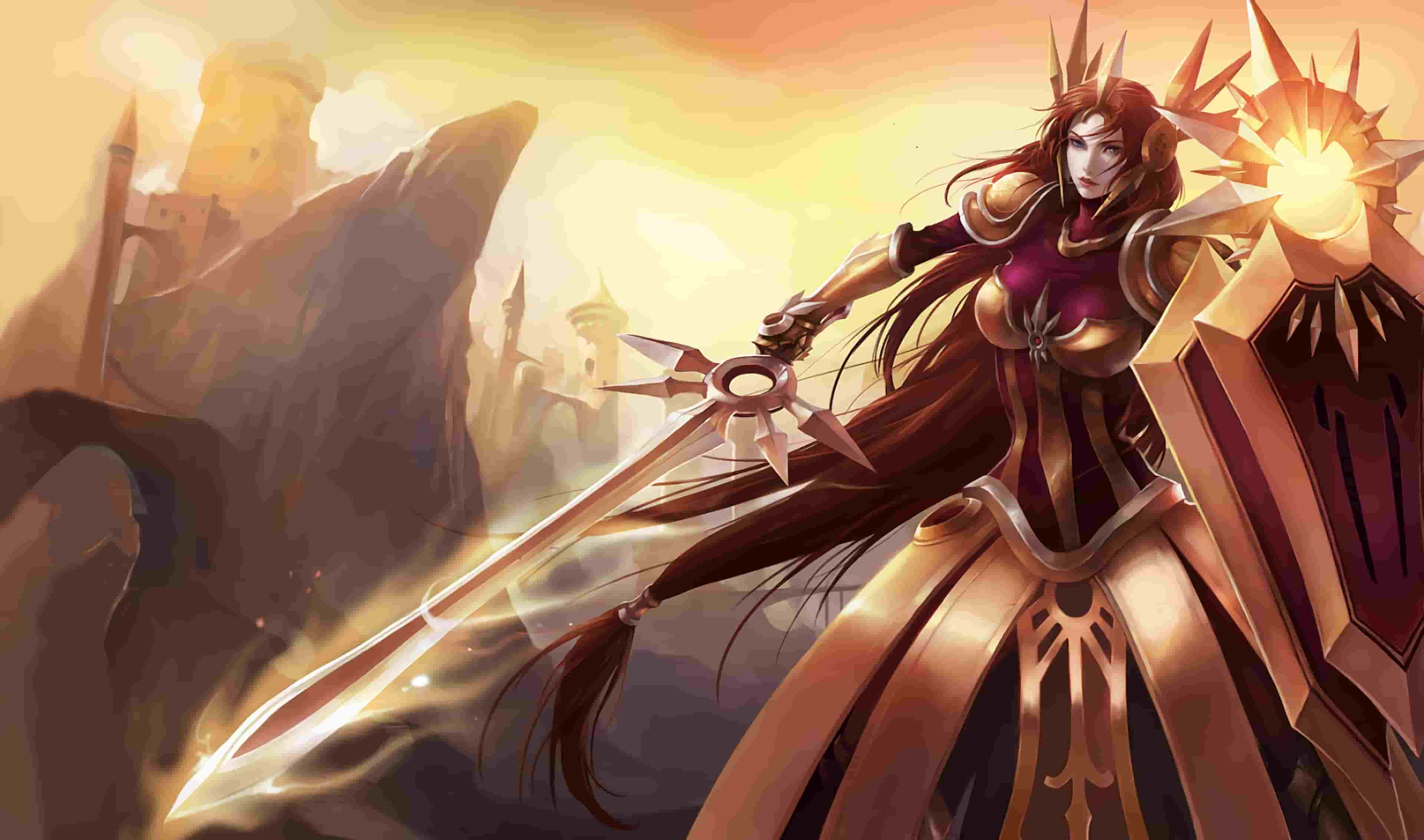 阴阳师首抽免费，揭开神秘游戏的福利之门